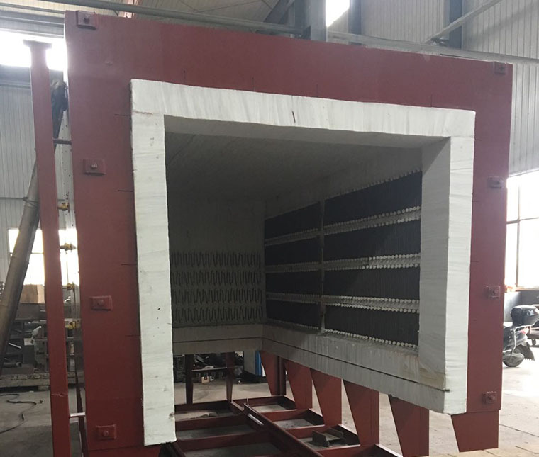 電加熱工業窯爐.jpg 電加熱工業窯爐.jpg